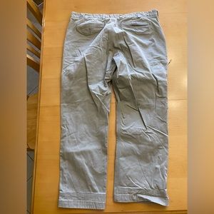 Lot Duluth Trading Men’s Pants 40x30